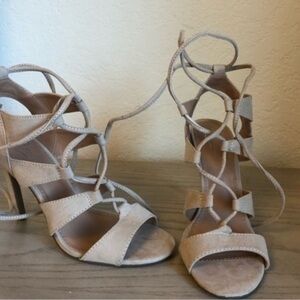Candies Heels
